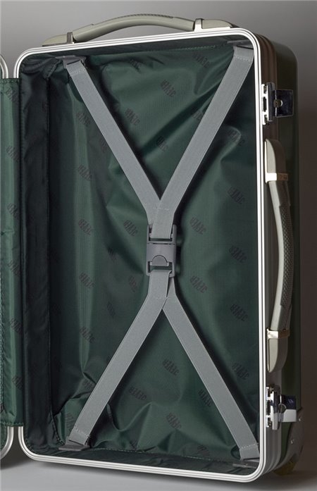 Koffer (Dachmarke - 01)