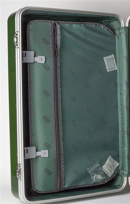 Koffer (Dachmarke - 01)