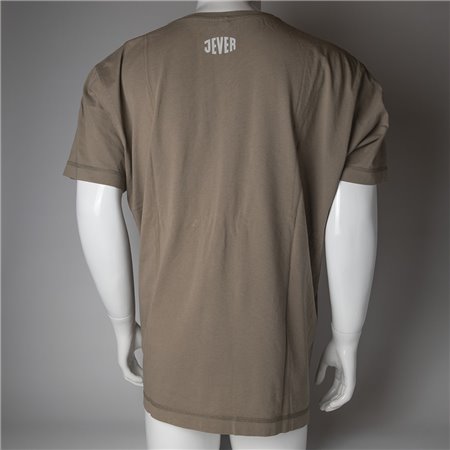 T-Shirt (Dachmarke - 01)