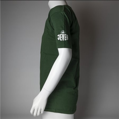 T-Shirt (Dachmarke - 07)
