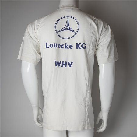 T-Shirt (Dachmarke - 09)