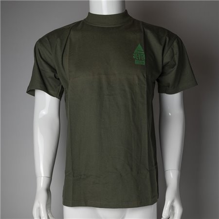 T-Shirt (Dachmarke - 13)