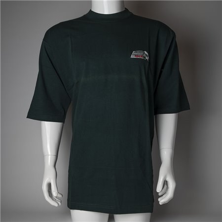 T-Shirt (Dachmarke - 14)
