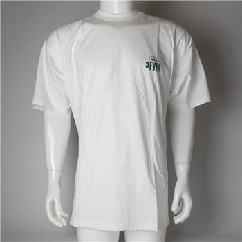 T-Shirt (Dachmarke - 16)
