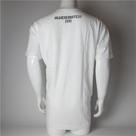T-Shirt (Dachmarke - 18)