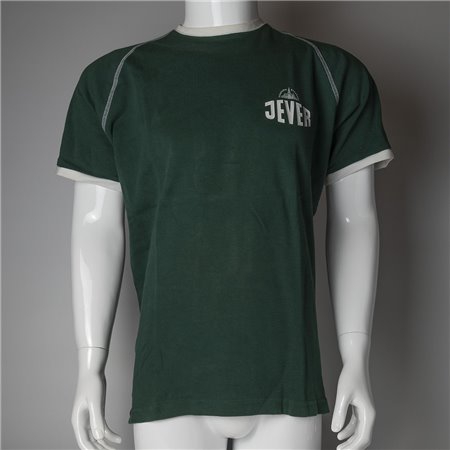T-Shirt (Dachmarke - 22)