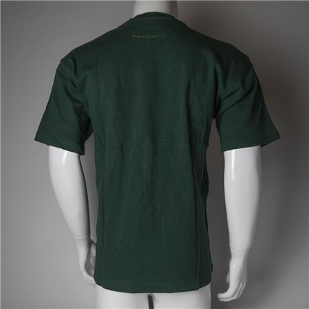 T-Shirt (Dachmarke - 23)
