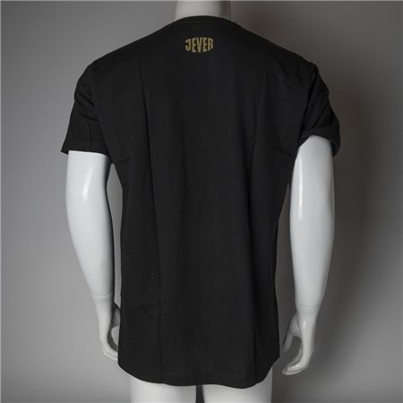 T-Shirt (Dachmarke - 31)