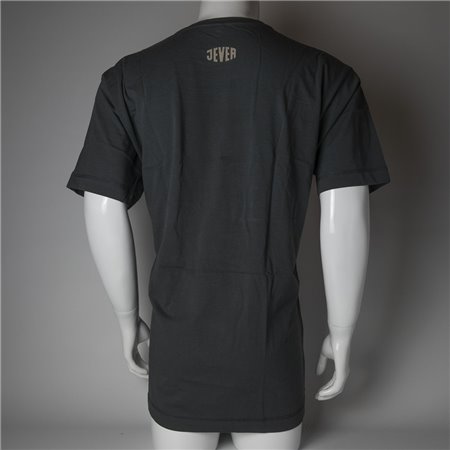 T-Shirt (Dachmarke - 33)