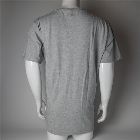 T-Shirt (Dachmarke - 34)