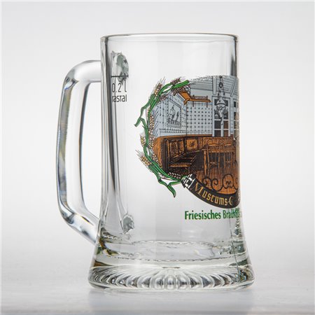 Glas (Brauerei - 009)