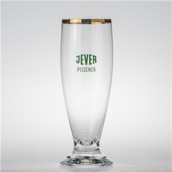 Glas (Brauerei - 019)