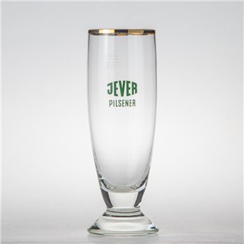 Glas (Brauerei - 020)