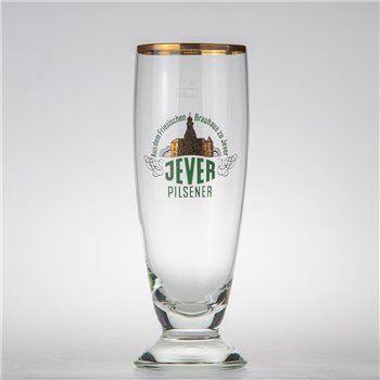 Glas (Brauerei - 021)