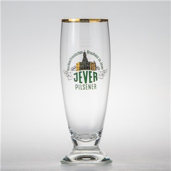 Glas (Brauerei - 023)