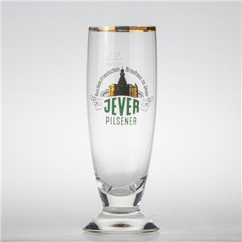 Glas (Brauerei - 024)