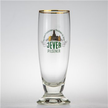 Glas (Brauerei - 025)
