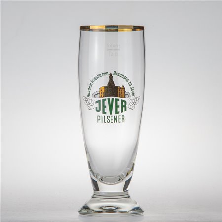 Glas (Brauerei - 026)