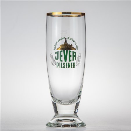 Glas (Brauerei - 028)