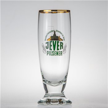 Glas (Brauerei - 030)