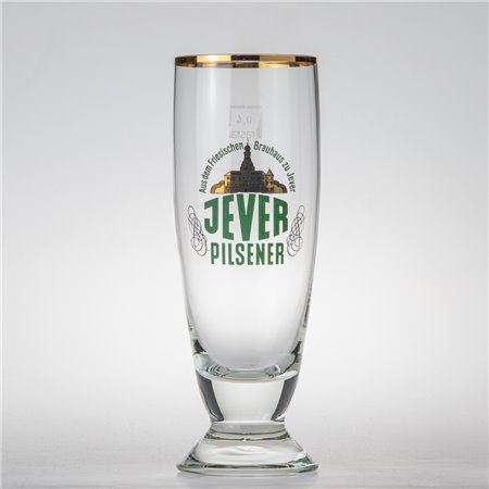 Glas (Brauerei - 031)