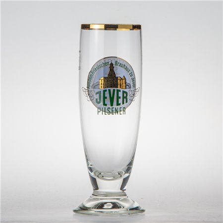 Glas (Brauerei - 033)