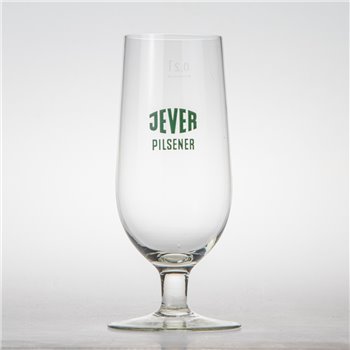Glas (Brauerei - 039)