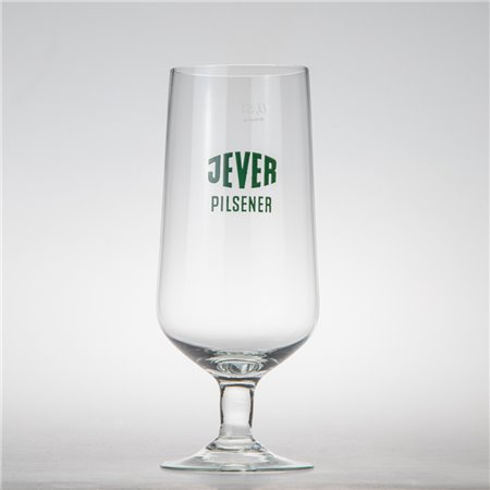 Glas (Brauerei - 040)