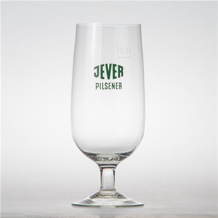 Glas (Brauerei - 041)