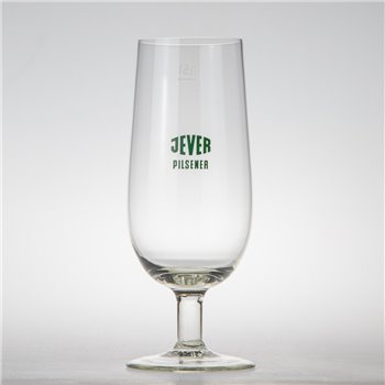 Glas (Brauerei - 042)