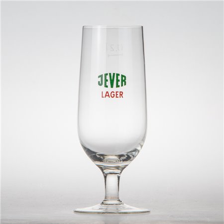 Glas (Brauerei - 044)