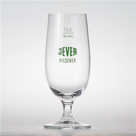 Glas (Brauerei - 045)