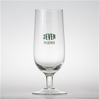 Glas (Brauerei - 047)