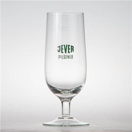 Glas (Brauerei - 047)