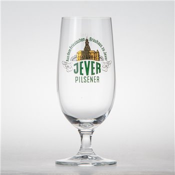 Glas (Brauerei - 048)