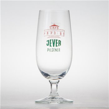 Glas (Brauerei - 049)