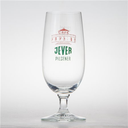 Glas (Brauerei - 049)