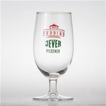 Glas (Brauerei - 050)