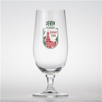 Glas (Brauerei - 051)