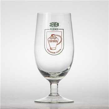 Glas (Brauerei - 053)