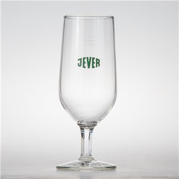Glas (Brauerei - 055)