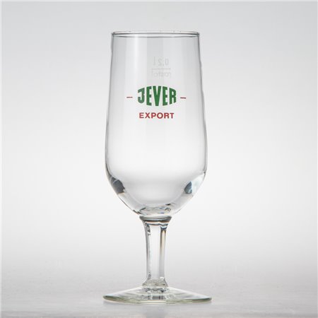 Glas (Brauerei - 056)