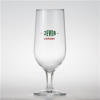 Glas (Brauerei - 057)