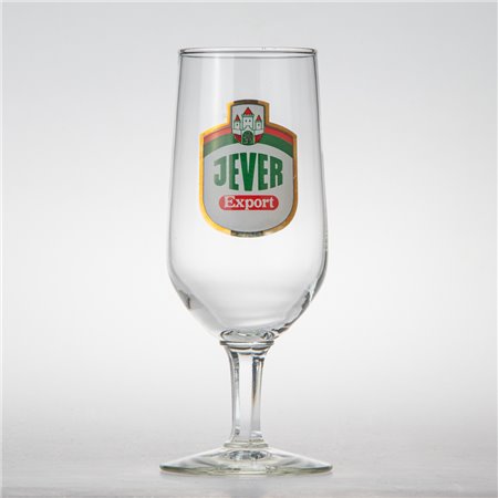 Glas (Brauerei - 058)