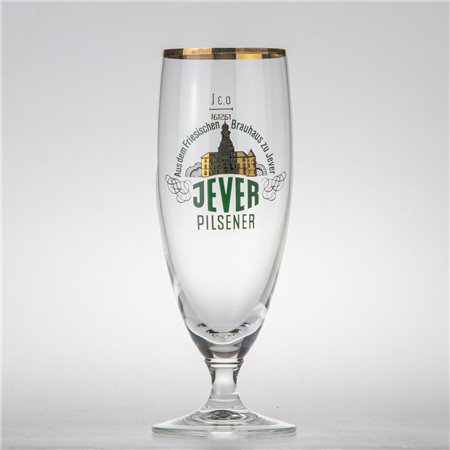 Glas (Brauerei - 059)