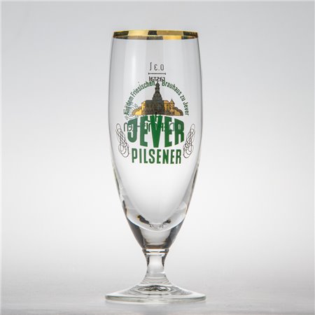 Glas (Brauerei - 066)