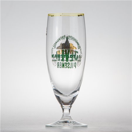 Glas (Brauerei - 067)
