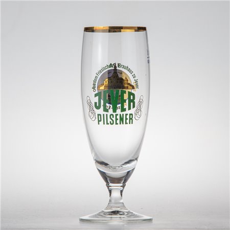 Glas (Brauerei - 068)