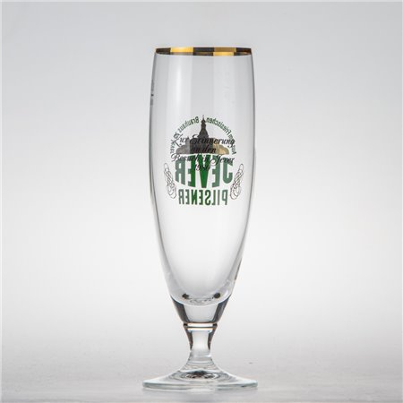 Glas (Brauerei - 070)