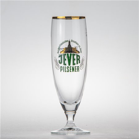 Glas (Brauerei - 070)